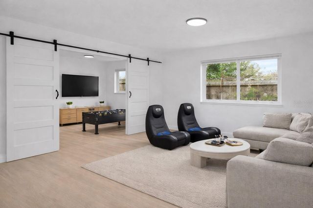 1241 MANCHESTER ROAD, Maitland, FL 32751