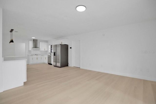 1241 MANCHESTER ROAD, Maitland, FL 32751