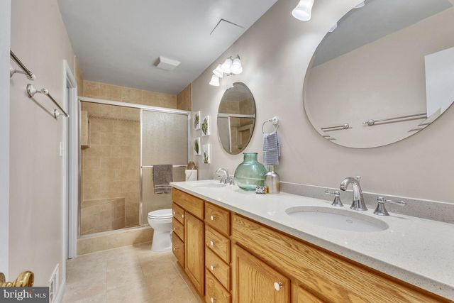 10062 WOOD SORRELS LANE, Burke, VA 22015