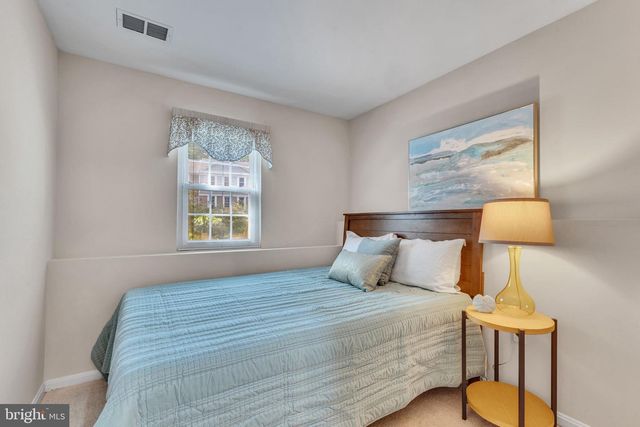 10062 WOOD SORRELS LANE, Burke, VA 22015