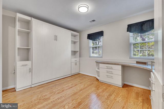 10062 WOOD SORRELS LANE, Burke, VA 22015