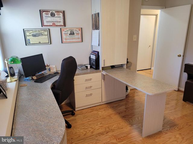10062 WOOD SORRELS LANE, Burke, VA 22015