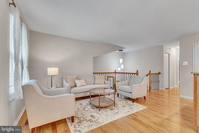 10062 WOOD SORRELS LANE, Burke, VA 22015