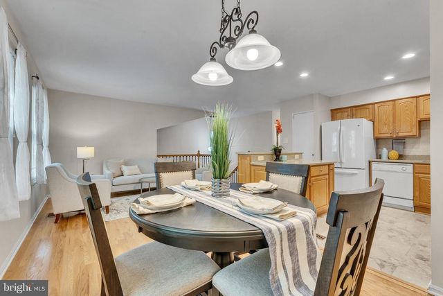 10062 WOOD SORRELS LANE, Burke, VA 22015