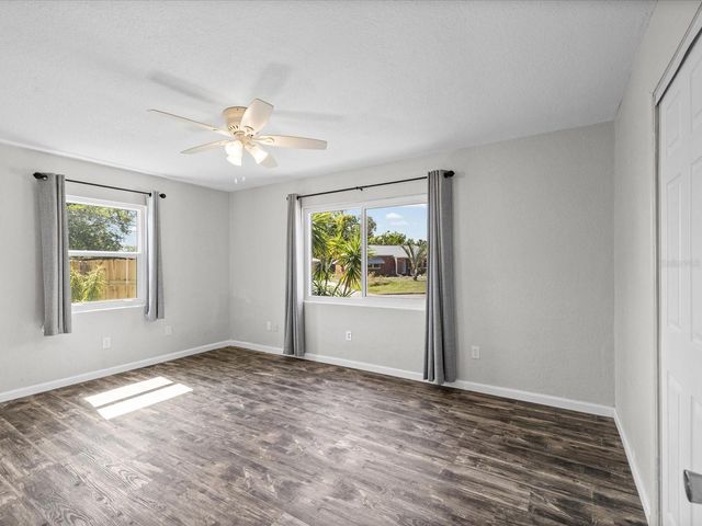 1485 S PRESCOTT AVENUE, Clearwater, FL 33756