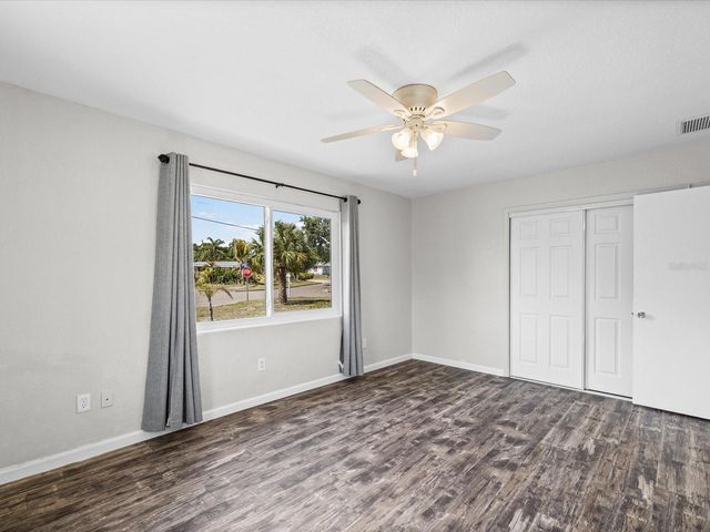 1485 S PRESCOTT AVENUE, Clearwater, FL 33756