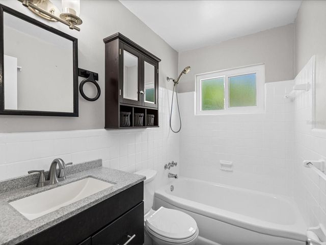 1485 S PRESCOTT AVENUE, Clearwater, FL 33756