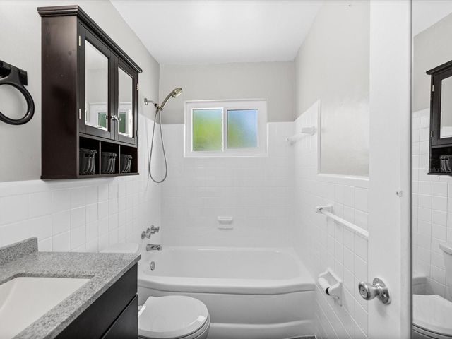 1485 S PRESCOTT AVENUE, Clearwater, FL 33756