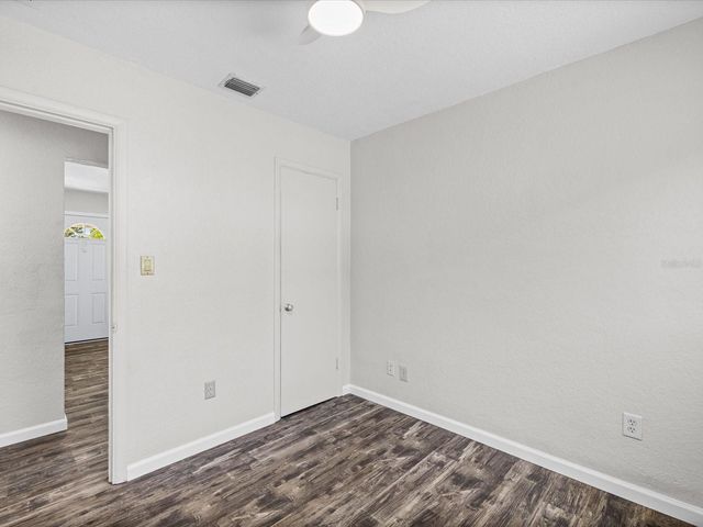 1485 S PRESCOTT AVENUE, Clearwater, FL 33756