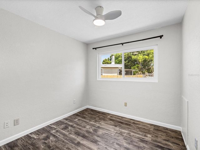 1485 S PRESCOTT AVENUE, Clearwater, FL 33756