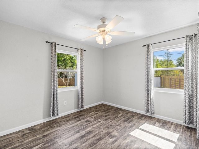 1485 S PRESCOTT AVENUE, Clearwater, FL 33756