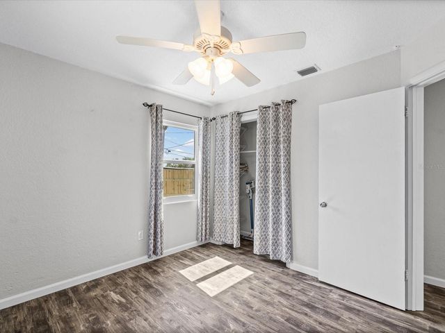 1485 S PRESCOTT AVENUE, Clearwater, FL 33756