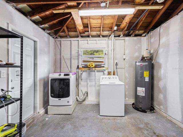 1485 S PRESCOTT AVENUE, Clearwater, FL 33756