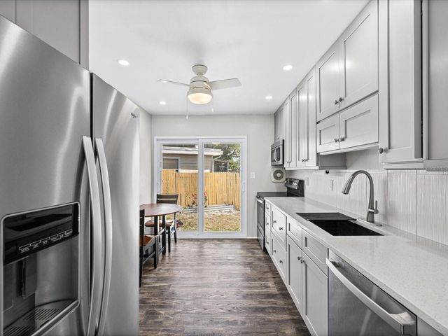 1485 S PRESCOTT AVENUE, Clearwater, FL 33756