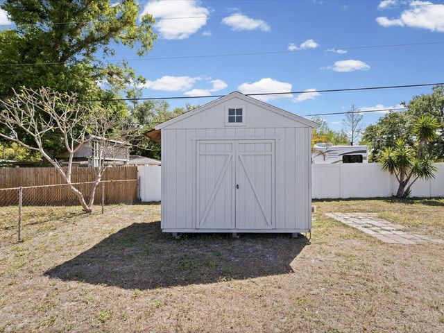 1485 S PRESCOTT AVENUE, Clearwater, FL 33756