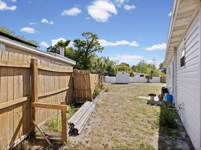 1485 S PRESCOTT AVENUE, Clearwater, FL 33756