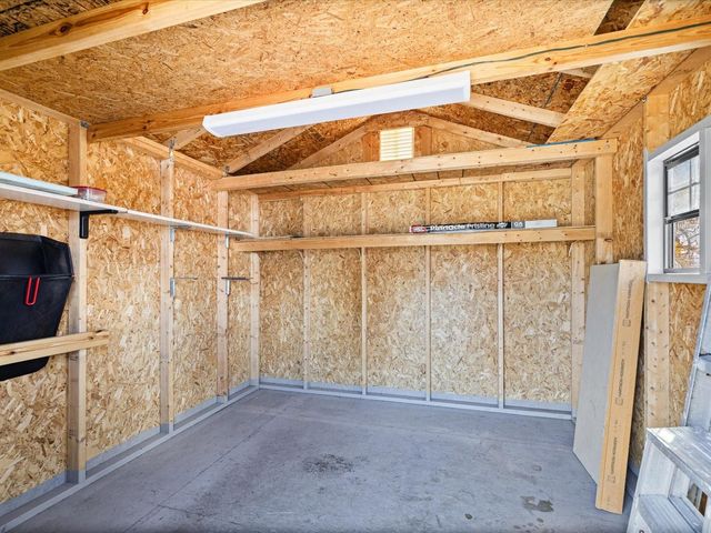 1485 S PRESCOTT AVENUE, Clearwater, FL 33756