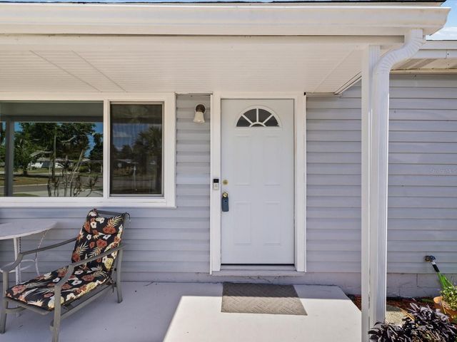 1485 S PRESCOTT AVENUE, Clearwater, FL 33756