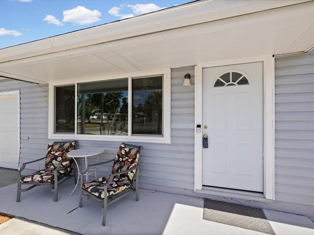 1485 S PRESCOTT AVENUE, Clearwater, FL 33756