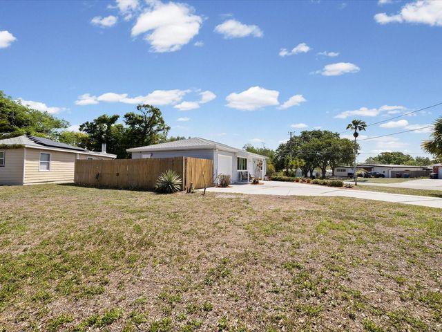 1485 S PRESCOTT AVENUE, Clearwater, FL 33756