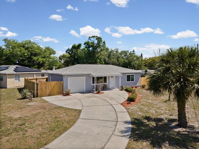 1485 S PRESCOTT AVENUE, Clearwater, FL 33756