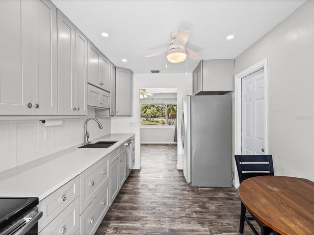 1485 S PRESCOTT AVENUE, Clearwater, FL 33756