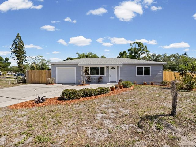 1485 S PRESCOTT AVENUE, Clearwater, FL 33756