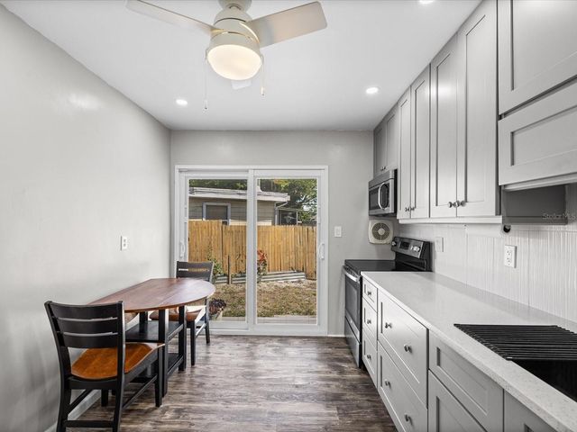 1485 S PRESCOTT AVENUE, Clearwater, FL 33756