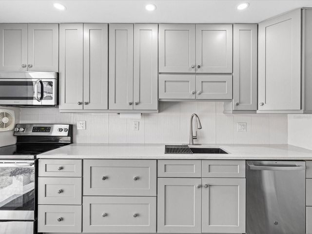 1485 S PRESCOTT AVENUE, Clearwater, FL 33756