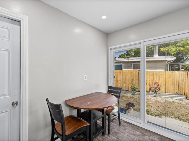 1485 S PRESCOTT AVENUE, Clearwater, FL 33756