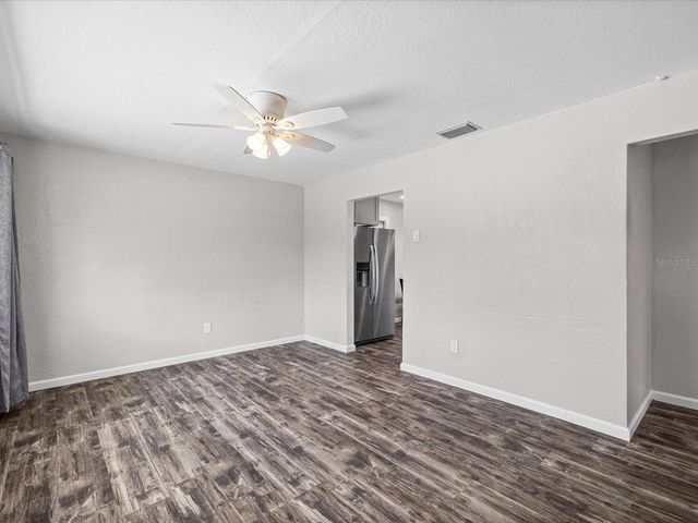 1485 S PRESCOTT AVENUE, Clearwater, FL 33756