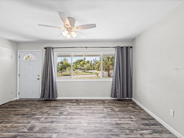 1485 S PRESCOTT AVENUE, Clearwater, FL 33756