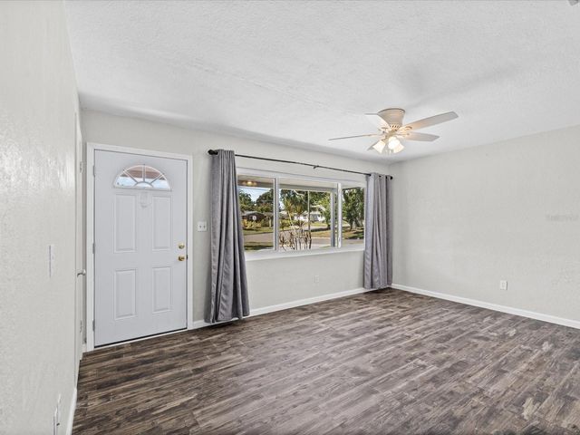 1485 S PRESCOTT AVENUE, Clearwater, FL 33756