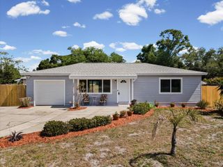 1485 S PRESCOTT AVENUE, Clearwater, FL 33756