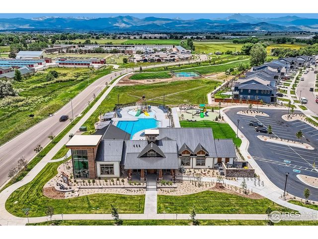 2809 Bear Springs Cir, Longmont, CO 80503