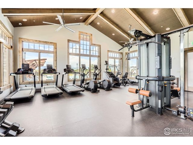 2809 Bear Springs Cir, Longmont, CO 80503