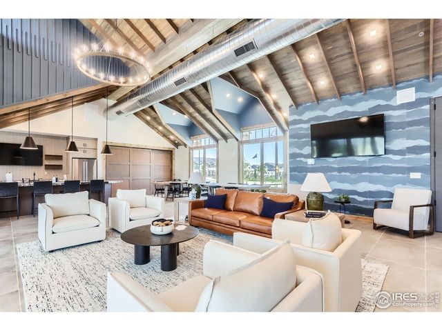 2809 Bear Springs Cir, Longmont, CO 80503