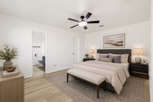 3473 Post Oak Drive, Rockwall, TX 75032