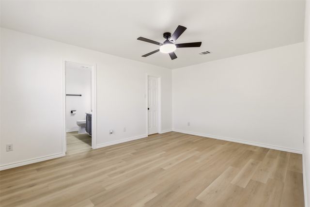 3473 Post Oak Drive, Rockwall, TX 75032