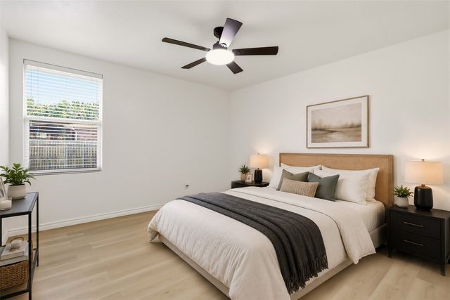 3473 Post Oak Drive, Rockwall, TX 75032