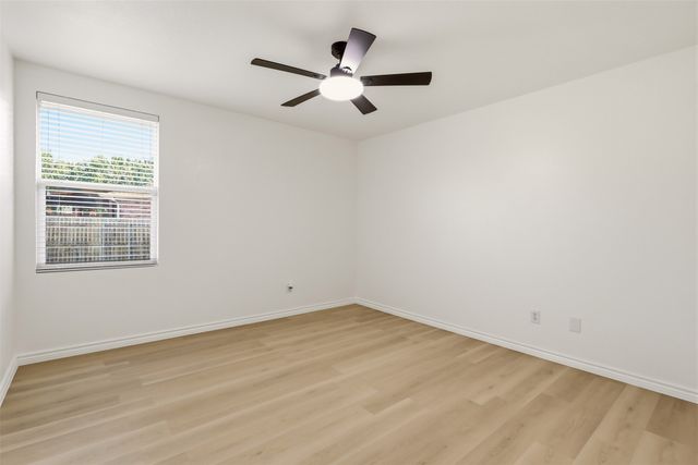 3473 Post Oak Drive, Rockwall, TX 75032