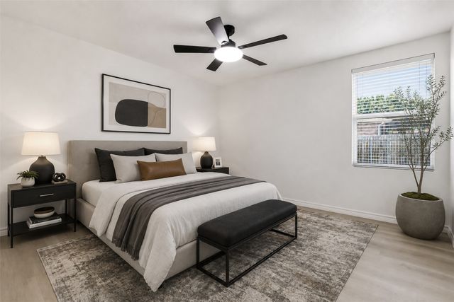 3473 Post Oak Drive, Rockwall, TX 75032