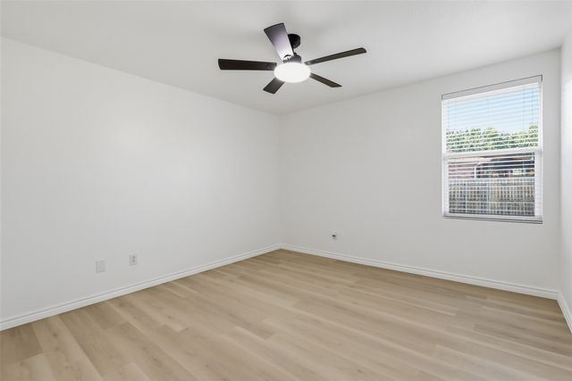3473 Post Oak Drive, Rockwall, TX 75032