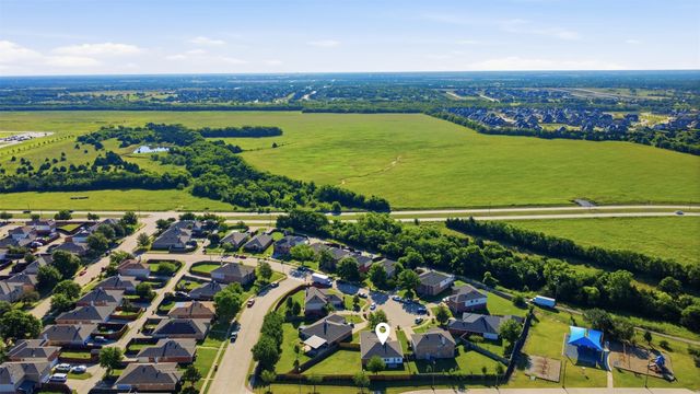 3473 Post Oak Drive, Rockwall, TX 75032