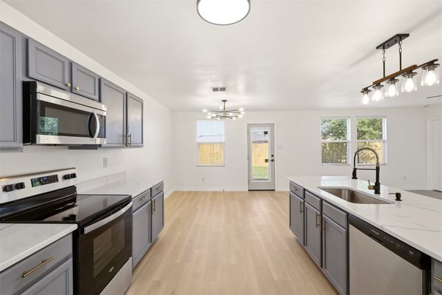 3473 Post Oak Drive, Rockwall, TX 75032
