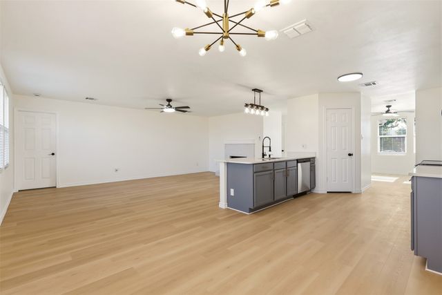 3473 Post Oak Drive, Rockwall, TX 75032