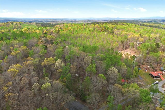 Lot 42 Brandywine Drive, Westminster, SC 29693