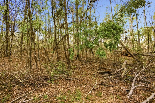 Lot 42 Brandywine Drive, Westminster, SC 29693