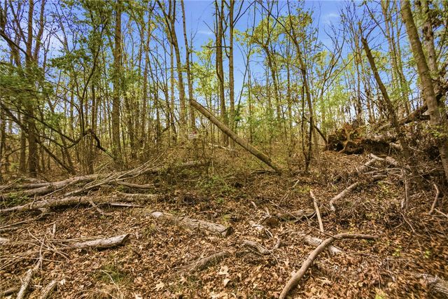 Lot 42 Brandywine Drive, Westminster, SC 29693