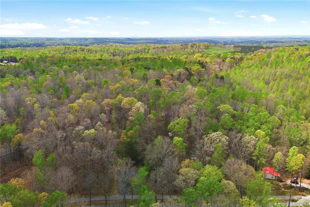 Lot 42 Brandywine Drive, Westminster, SC 29693